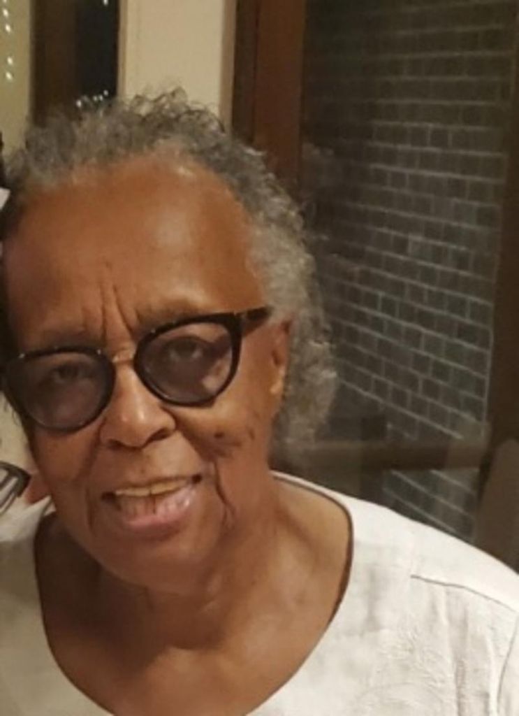 Terriann B. Langston Profile Photo