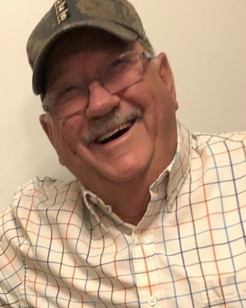 EULYS ALBERT INGRAM Profile Photo