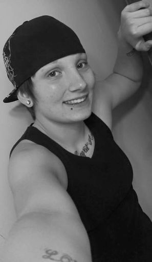 Shoshannah Hensley Profile Photo