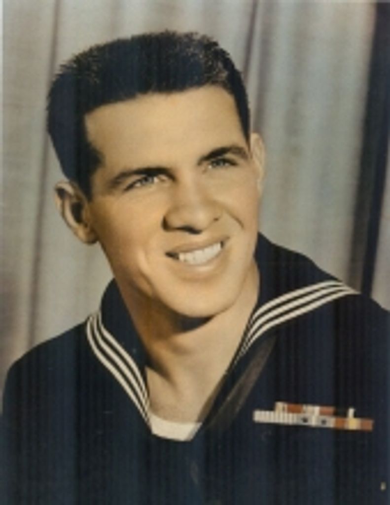 Franklin Warren Histed