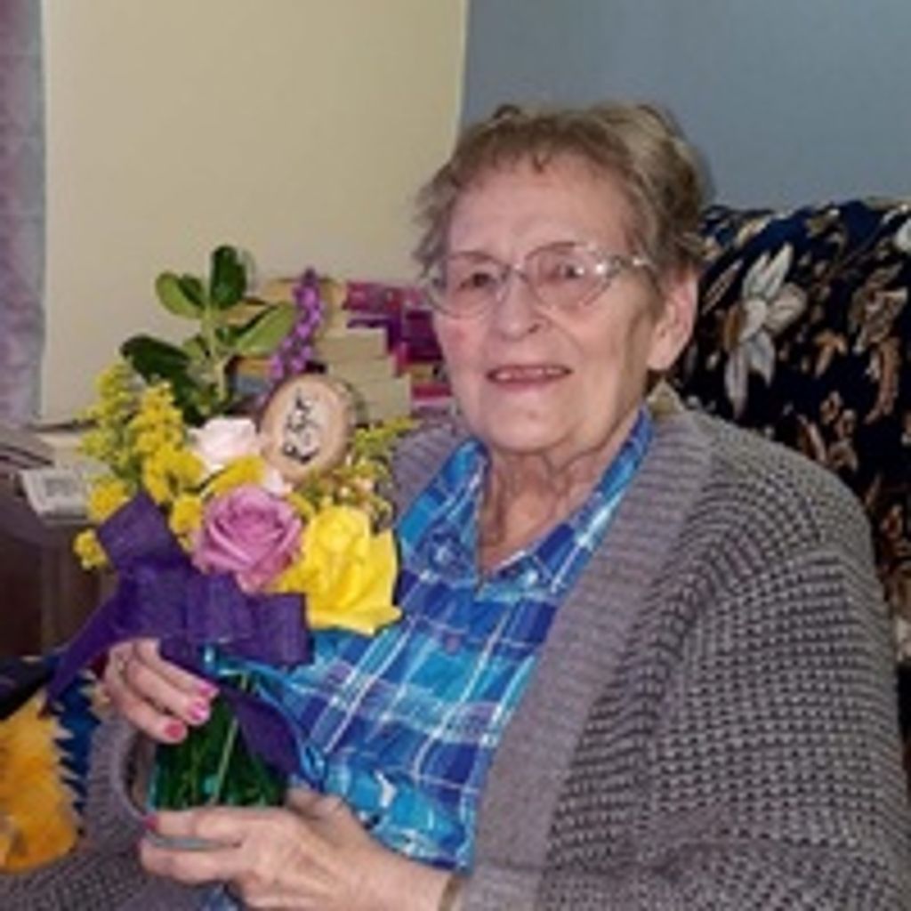Janice C Goraczkowski