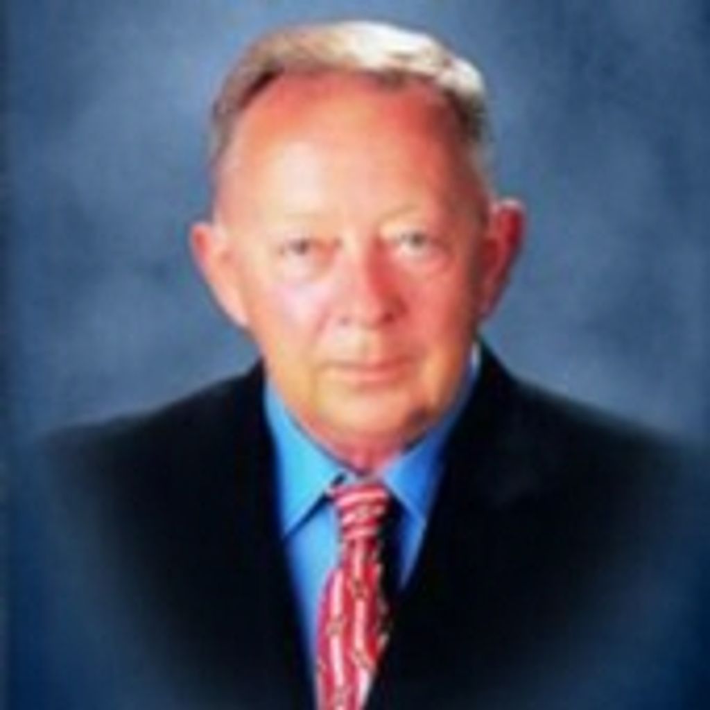 Perlie Isaac Thompson, Jr