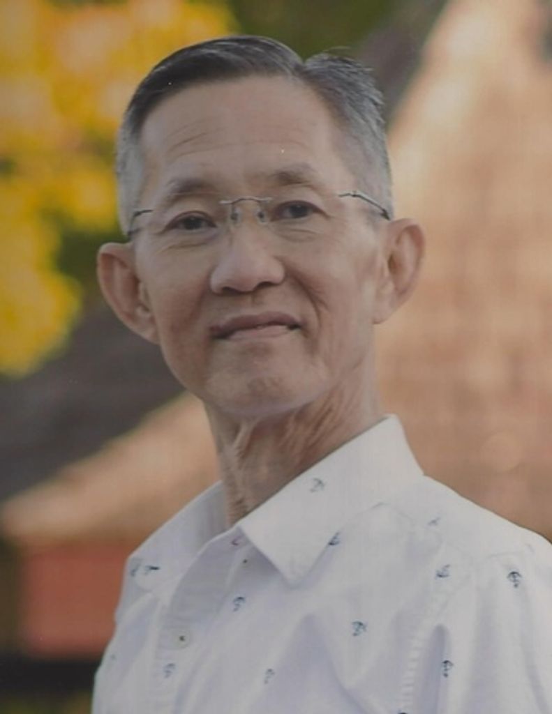 Loi Lam