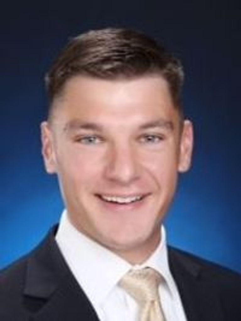 Brian Philip Brannigan