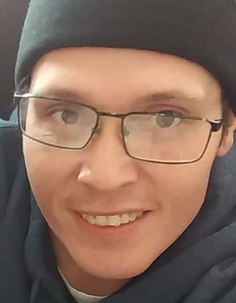 Nicholas J. Martines Profile Photo