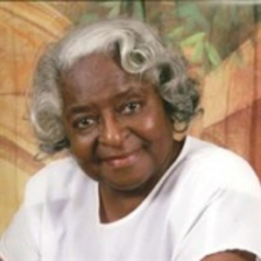 Dorothy  Alice Hayes