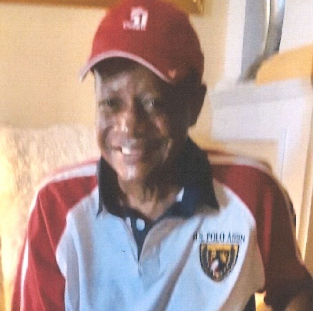 Rodney L Taylor