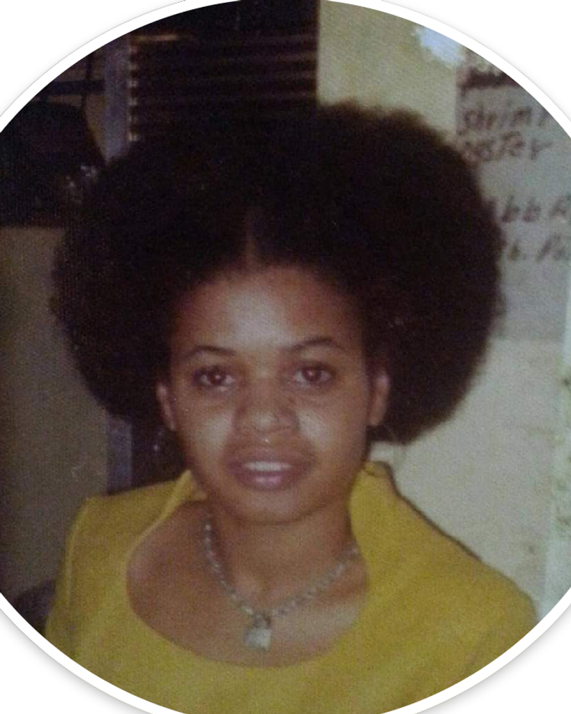 Cynthia Williams Profile Photo