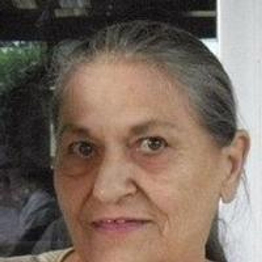Deanna J. Beattie
