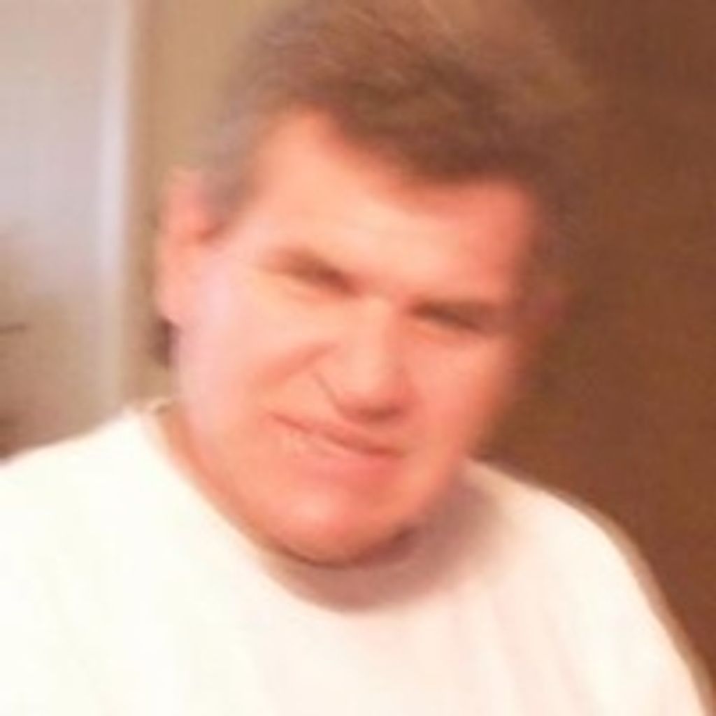 Eric Courtney Chambless