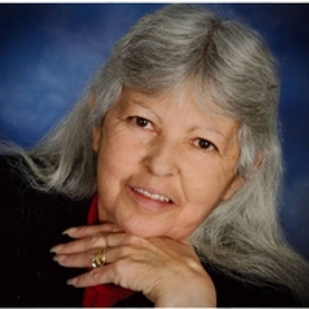 Kathy Stevens Granger