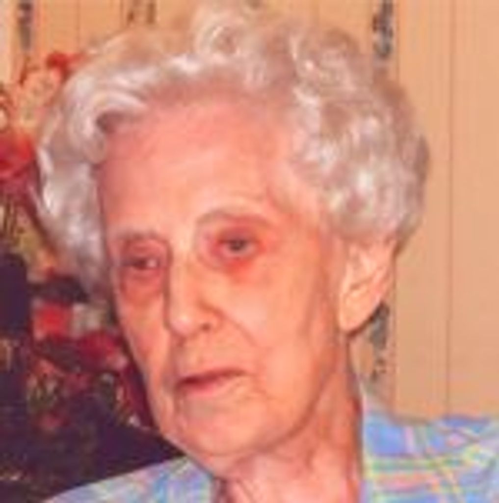 Anna K. Barko Profile Photo