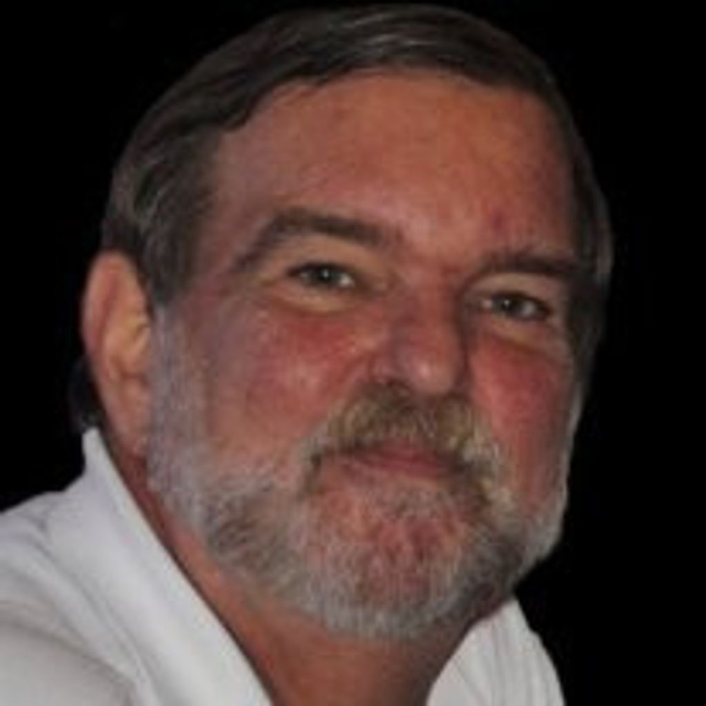 William Christian Thalheim