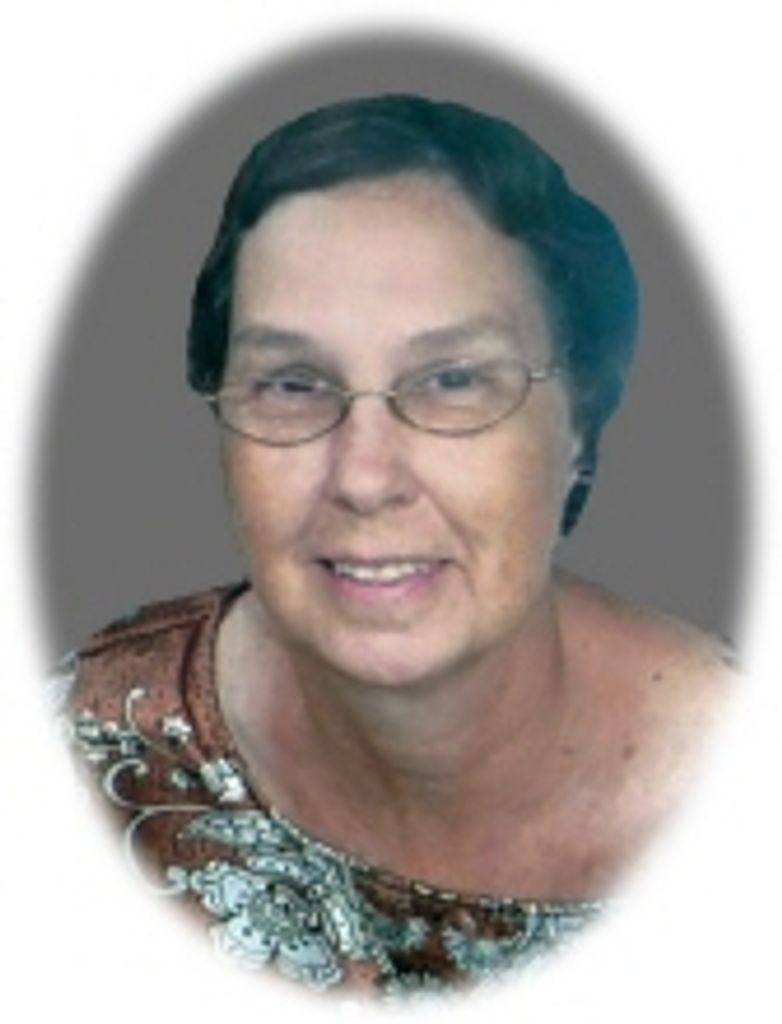 Barbara Rose Tatai Profile Photo