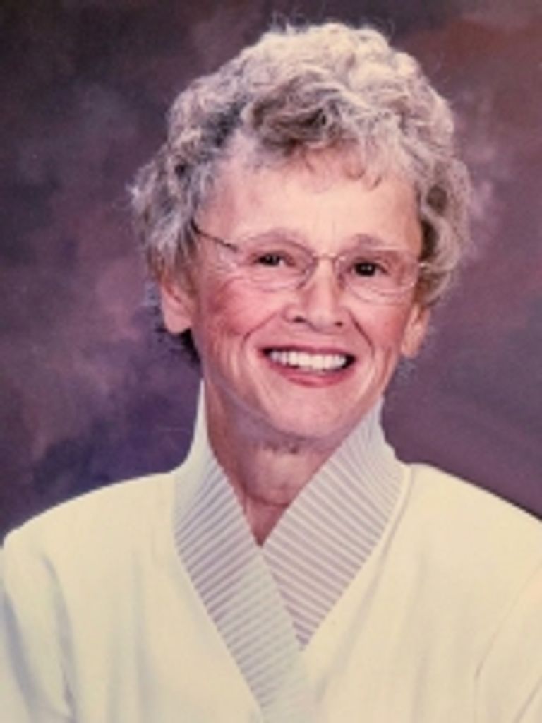 Rosemary Rathman