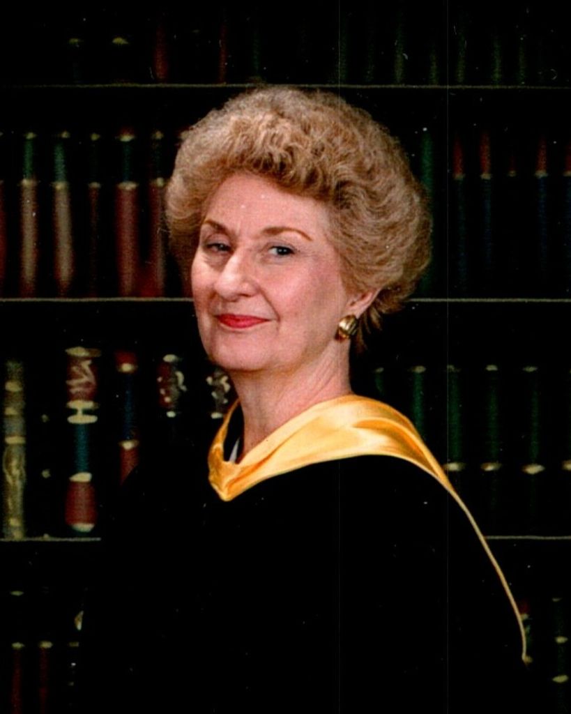 Frances Lavonia Fowler Profile Photo