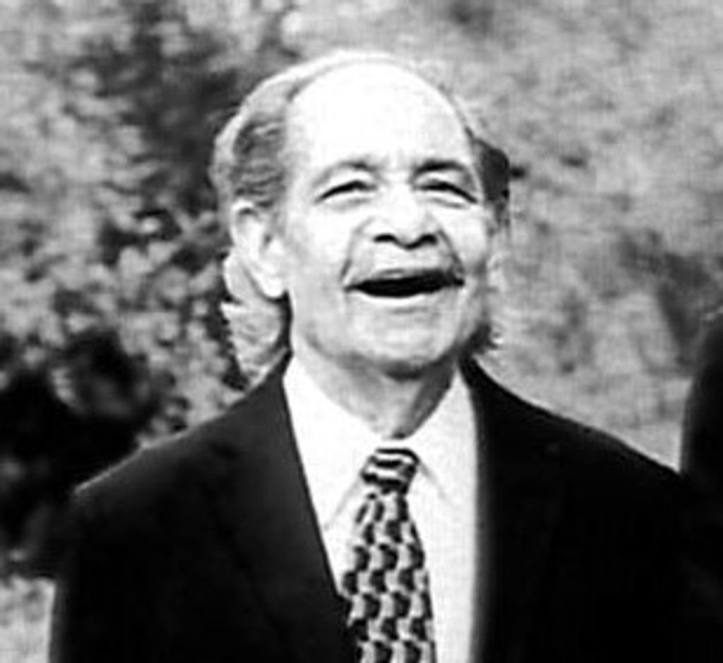 Gregorio “Gregg” H. Lopez