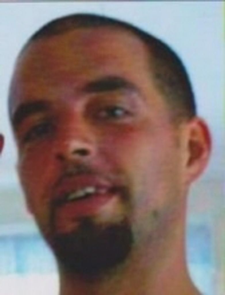Jason E. Dodge Profile Photo