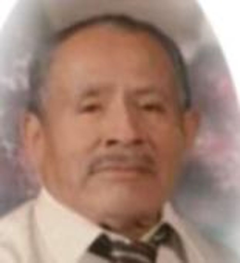 Fidel Galindo Profile Photo