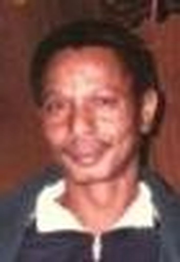 Charles Verrett Profile Photo