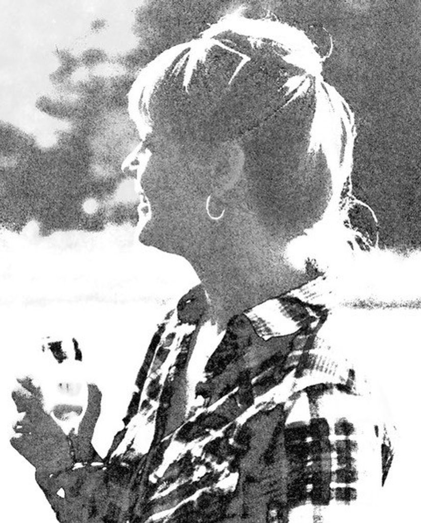 Kathleen Mary Koepele Profile Photo