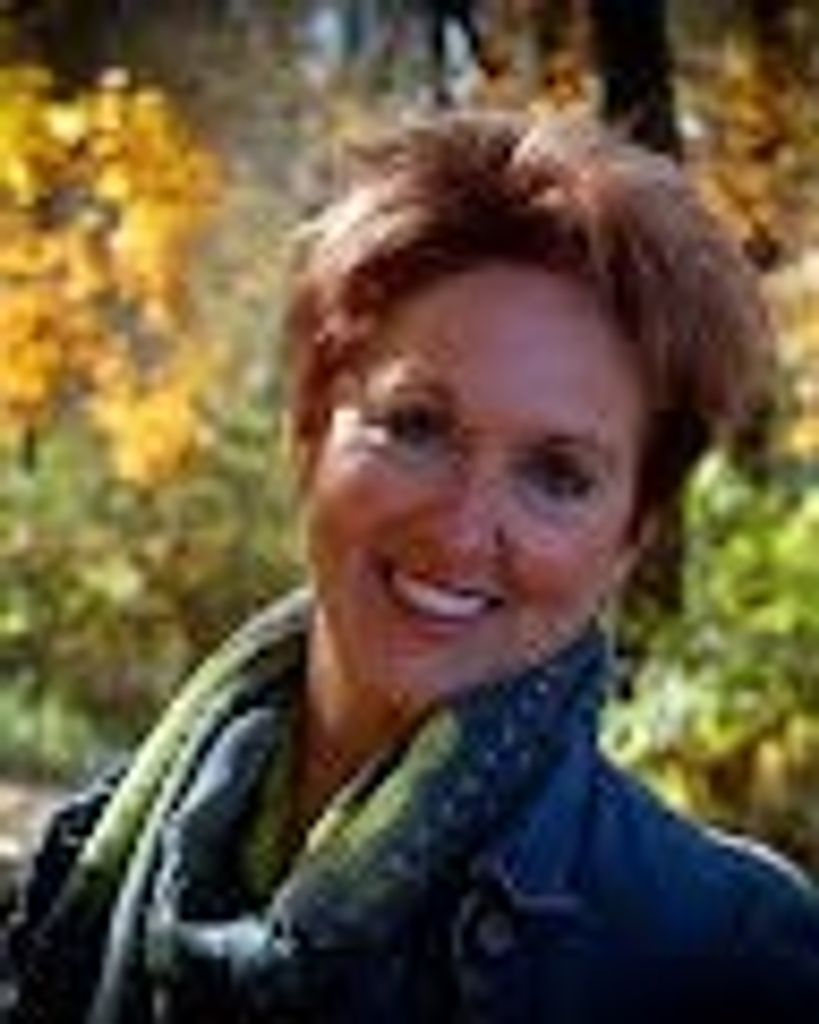 Kathleen Susan Bolton Profile Photo