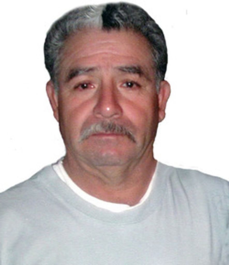 Juan Torres Hidalgo