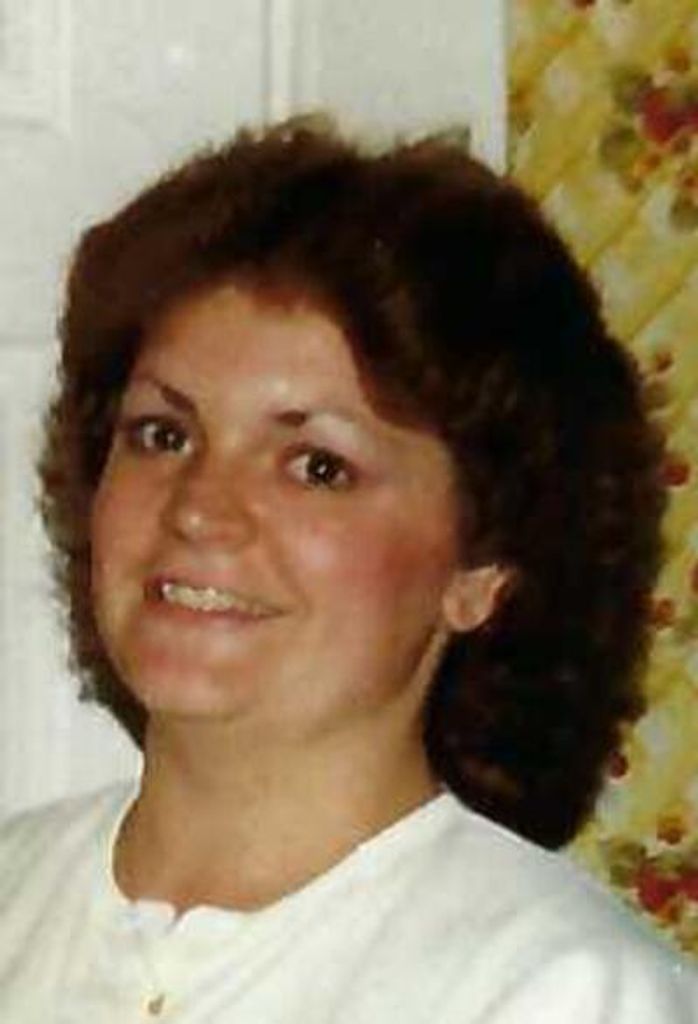 Kathy Elaine Lanham Profile Photo