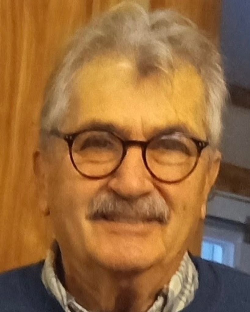 Robert J. Febbo