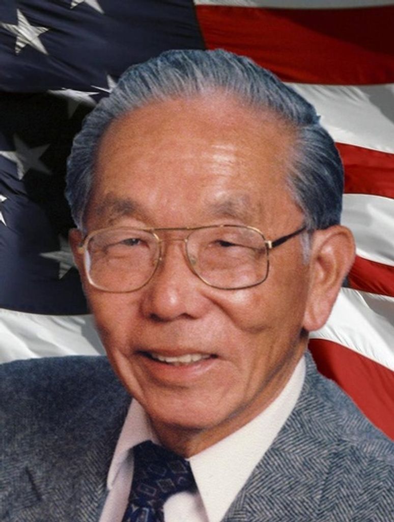 Ike Tasuke Hatchimonji