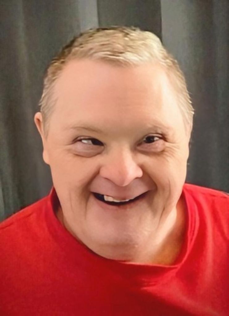 Marc "Mj" William Jamison Profile Photo