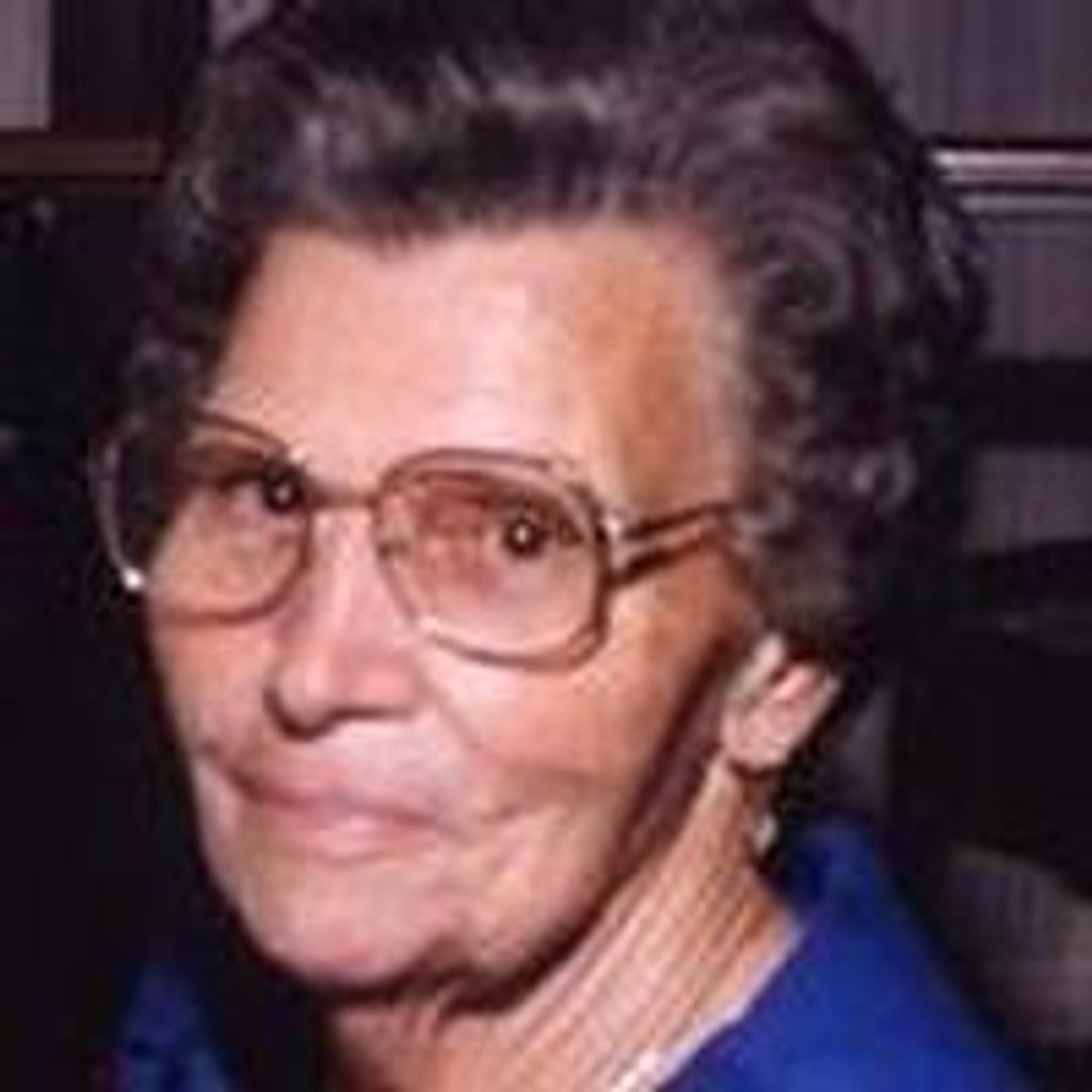 Antonina Kryzaniwskyj