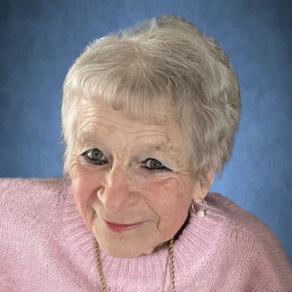 Lois A. Smolinksi Profile Photo