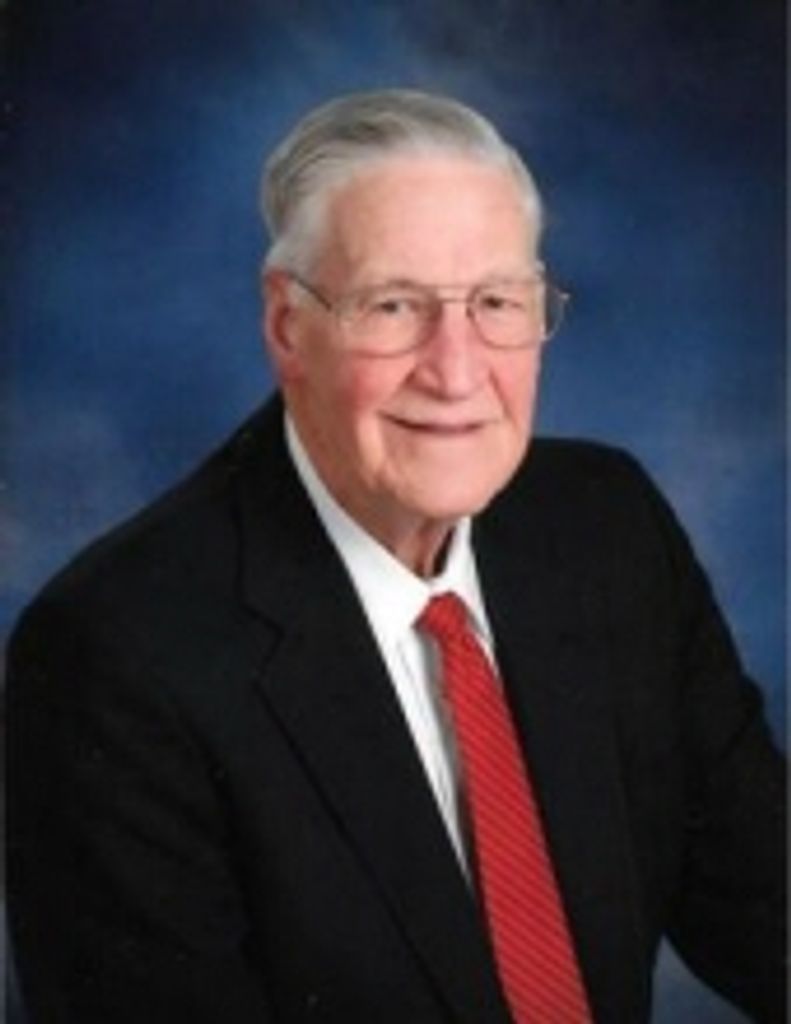 Howard Pickle