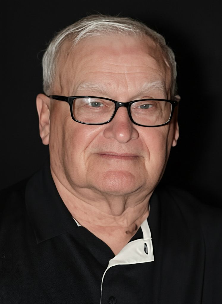 Dale C. Juergensen