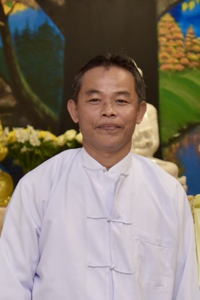 Nai Rot Chan Profile Photo