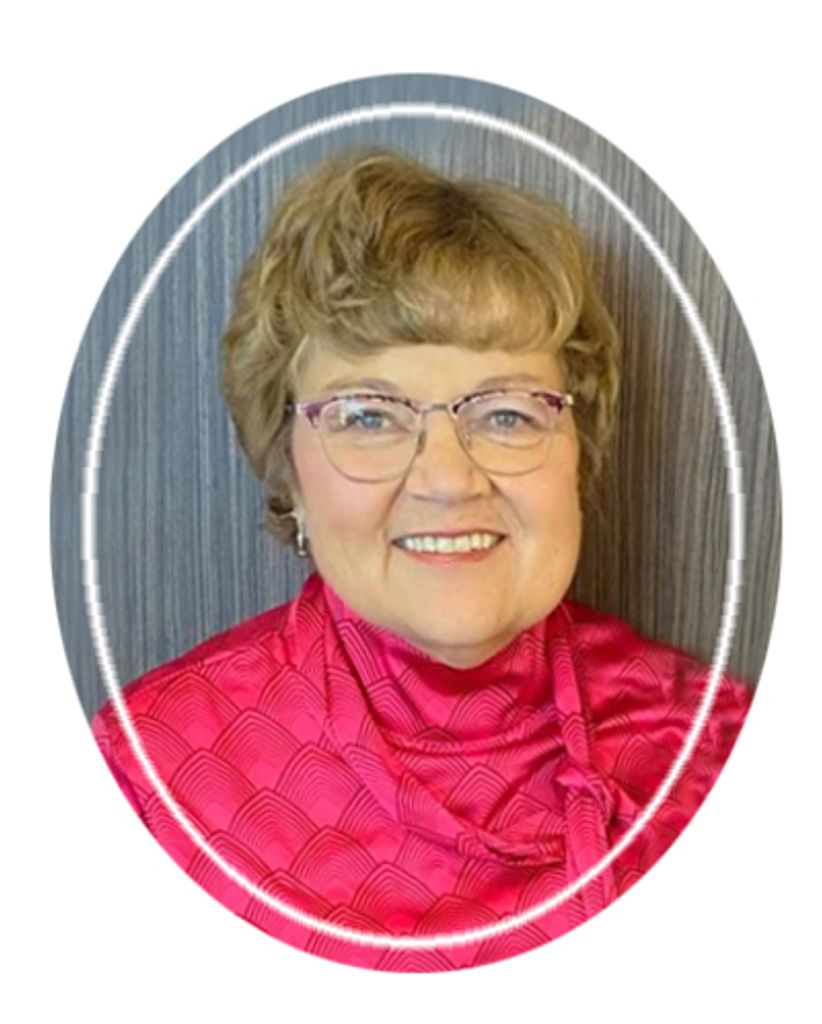 Nancy Jean Maier Profile Photo