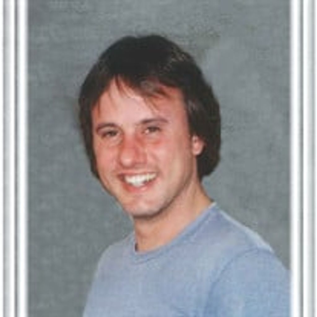 Ryan Michael Stanley