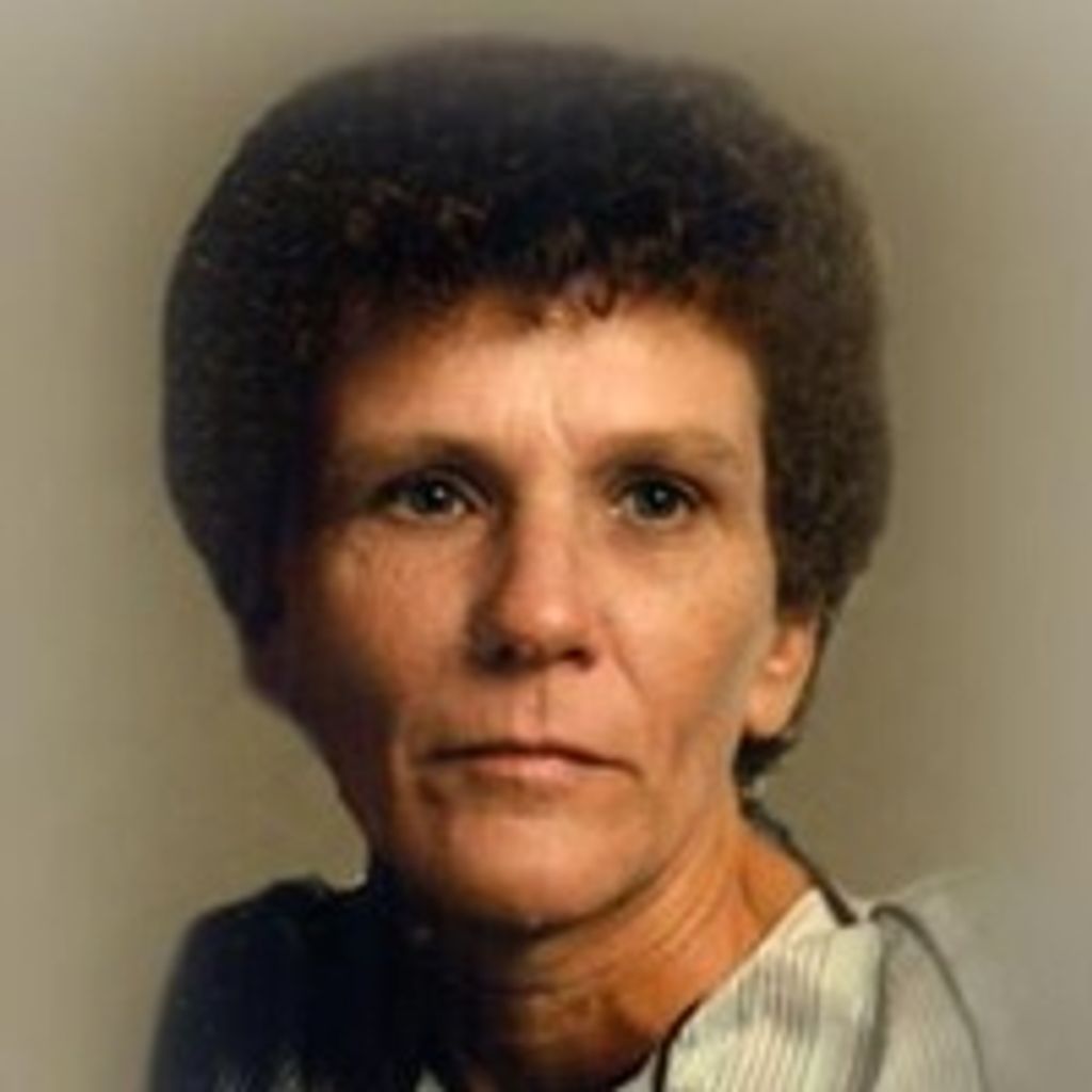 Beatrice Marie Theall Vice