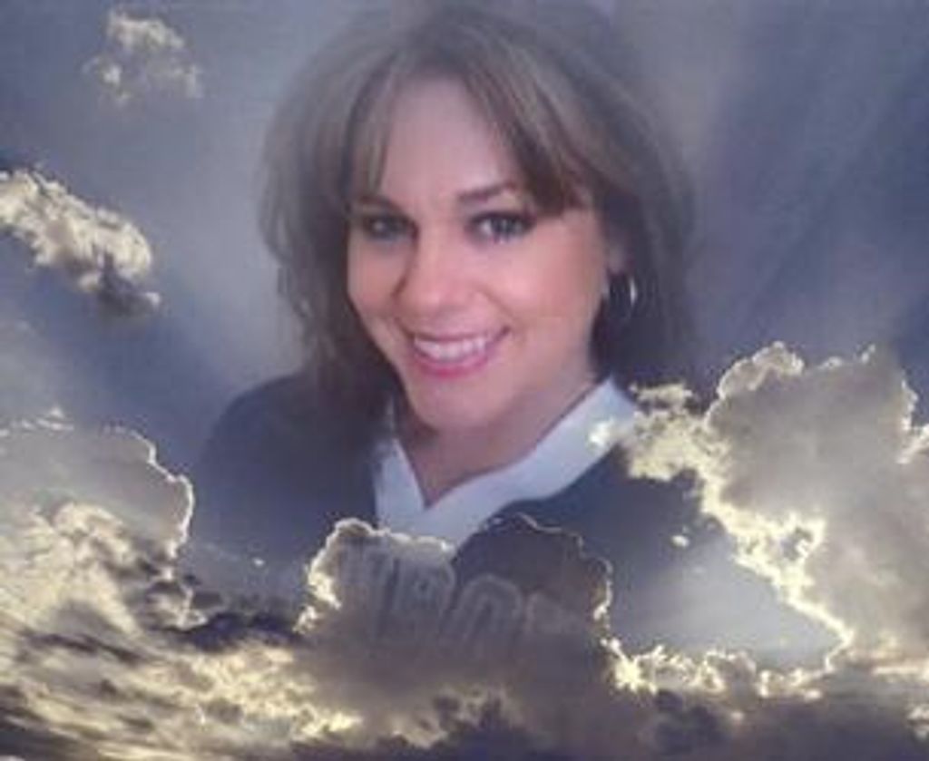 Leslie Janise Simpson Medina