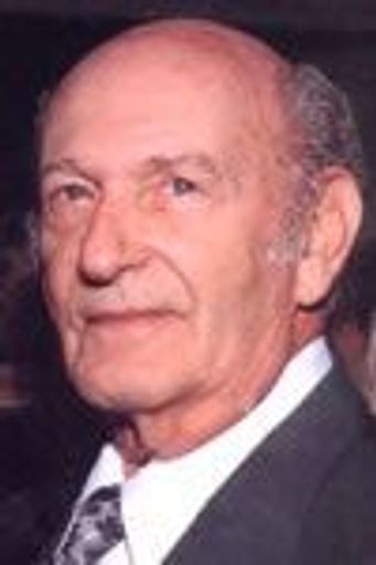 Joseph L. Berkowitz Profile Photo