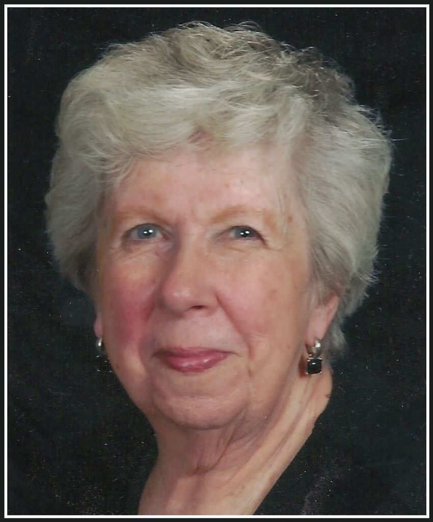 Penelope “Penny” Ryno