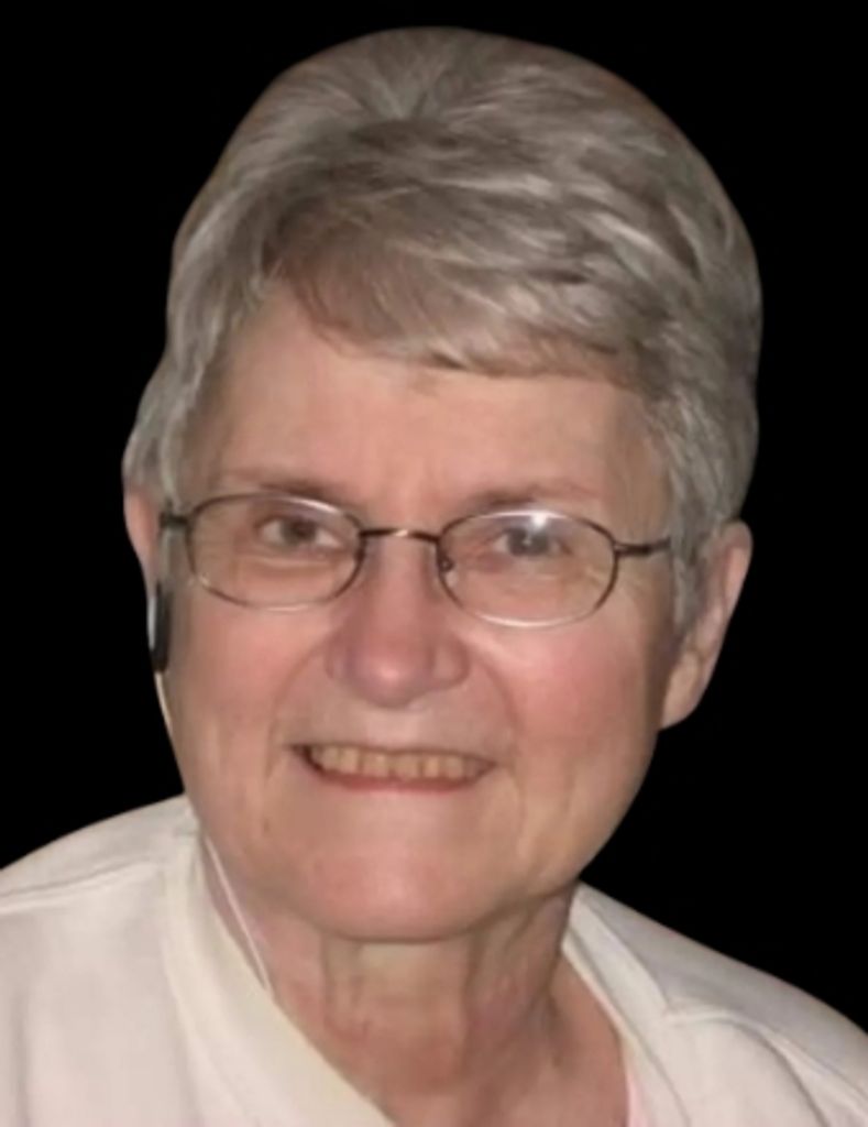 Lavina Jean Skinner Profile Photo