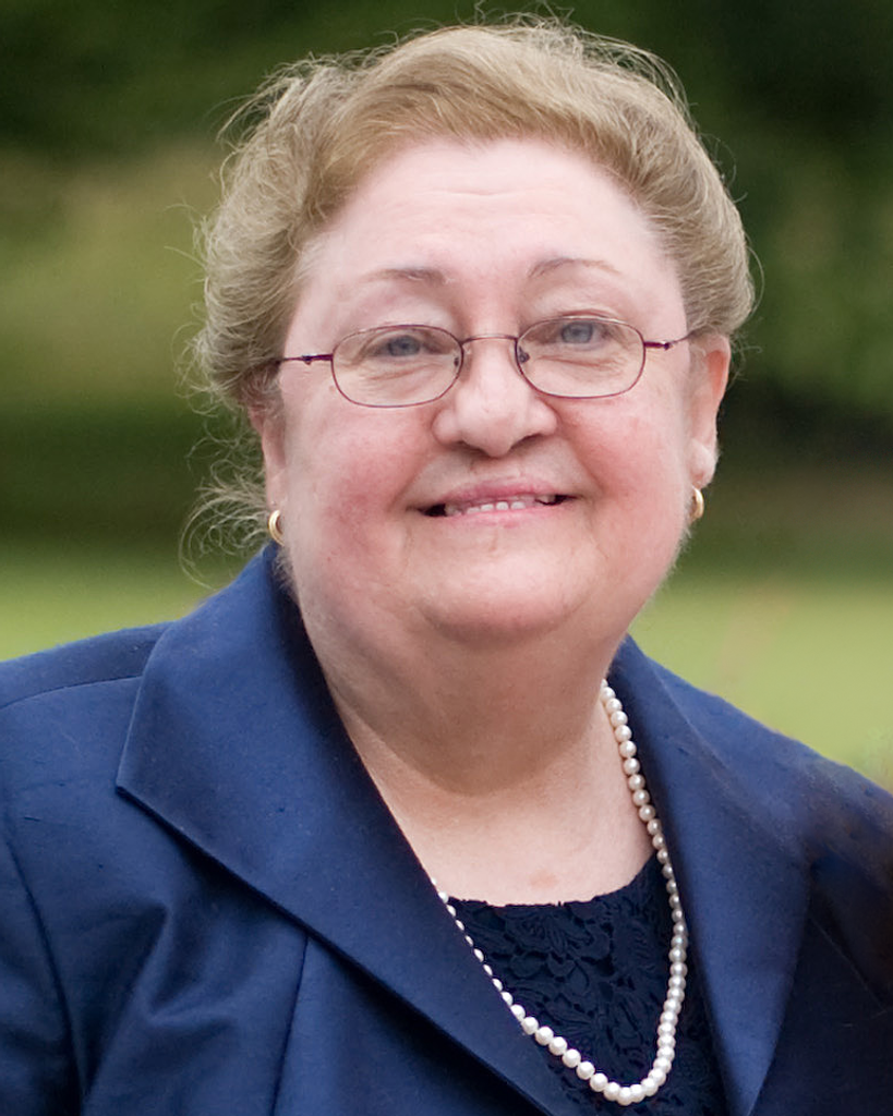Diane Marie Davidson Folse Profile Photo