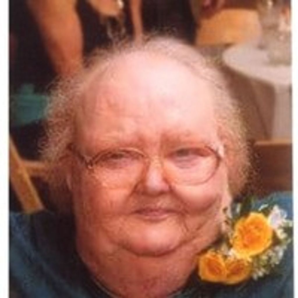 Maureen . Fish