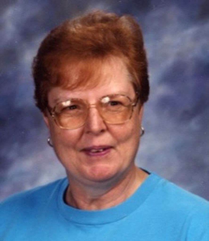 Lillian Akkerman
