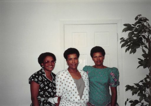 Edward Walter Burch Jr. photo gallery thumbnail 45 of 51