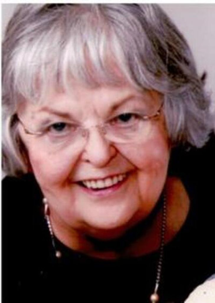 Marion L Singletary Profile Photo