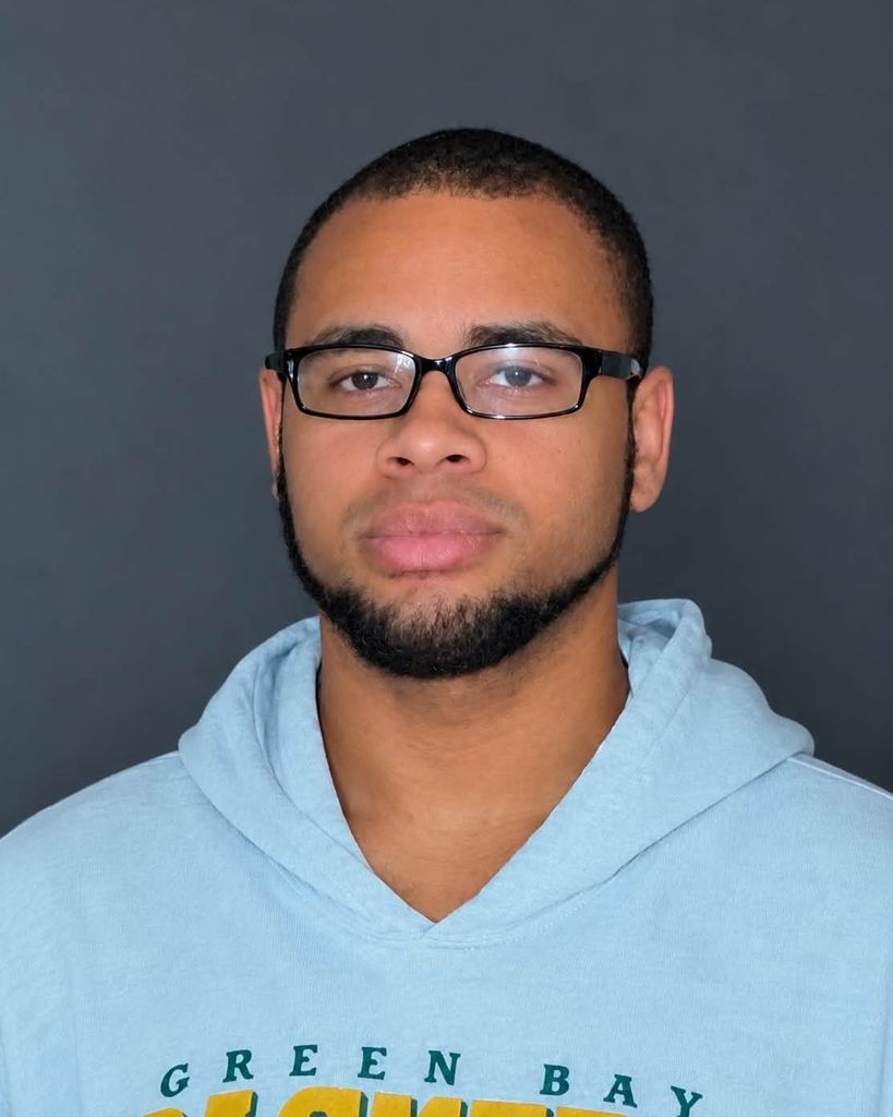 Stanley Fowler Jr Profile Photo