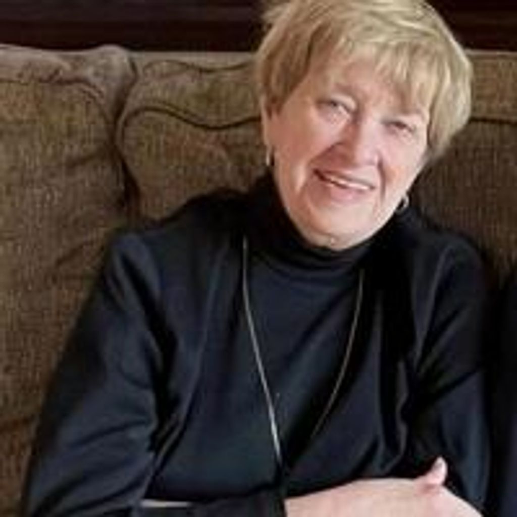 Cheryl Vogler Franus